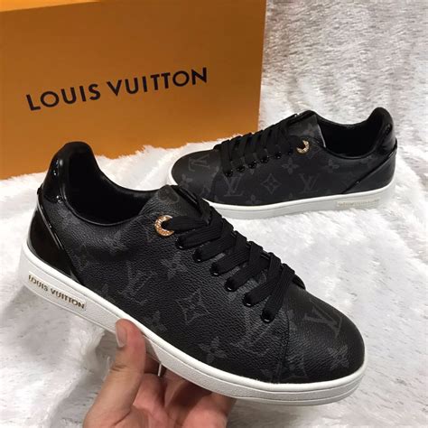 tenis louis vuitton paris precios